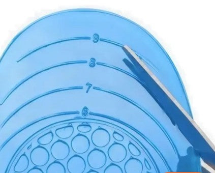 Plantillas de gel PisáBien